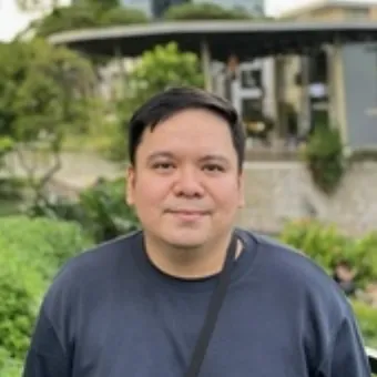 Mark Tarre mugshot photo