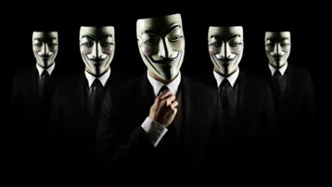 Job fear-mongering well-founded