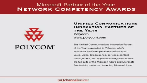 084311 ci microsoft part yr13