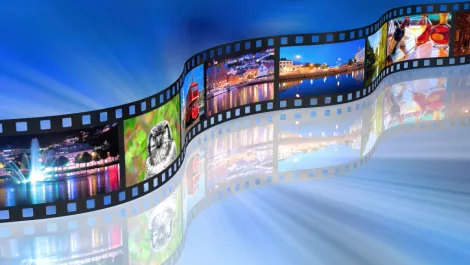 Quickflix seeks quick fix for Australasian growth