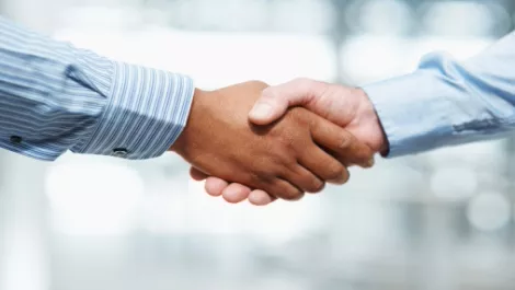 Westcon strikes storage deal with Actifio