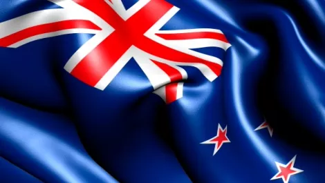 Symantec back-up devices boost NZ business line