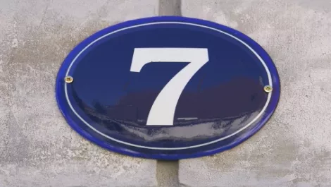 Magnificent Seven as Fronde appoints ANZ Executive Leadership Team
