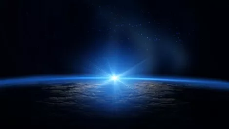 153502206