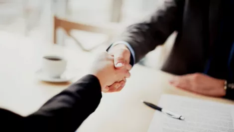 MANA Movement heralds new political partnership