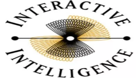 200px interactiveintelligence