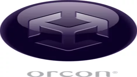 Orcon goes live in Hamilton and Tauranga