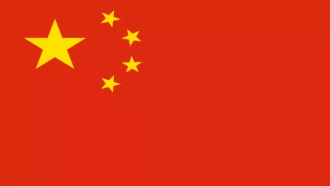 Ballmer defends Internet freedom, trade with China
