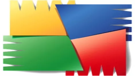 Avg logo1