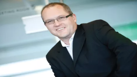 Ca debuts new programme