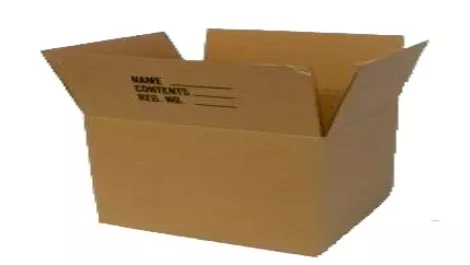 EMC launches 'campaign-in-a-box' initiative