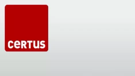 Certus