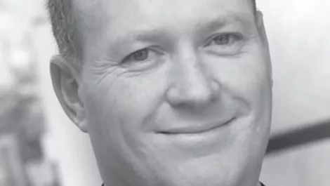 Technology advances in storage