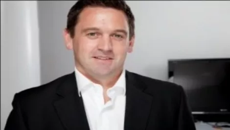 Craig richardson ceo wynyard group 300x200