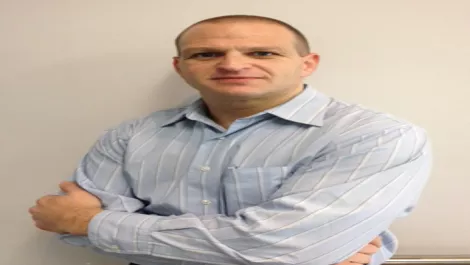 Westcon readying vendor marketplace