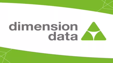 Dimension data 1