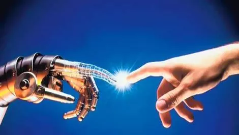 Future shock wideweb  470x2500