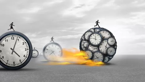 Maximising business profitability during the credit crunch