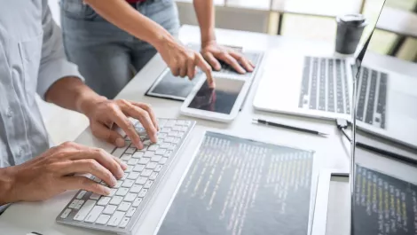 Gettyimages 1254602552