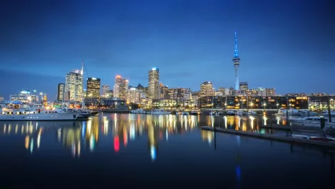 IT industry to recruit at RWC