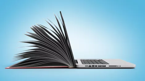 How to get yourself a free trial of Quickflix