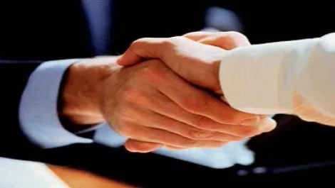 Handshake1