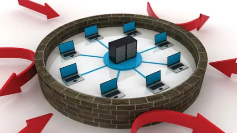 Itb aug2014 fortinet