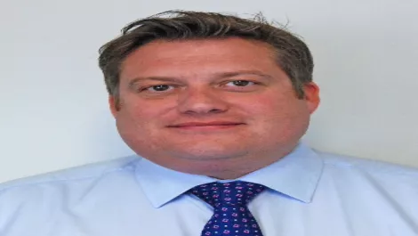 James owens web