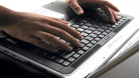 Keyboard hands1 1