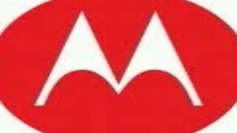 Background revealed for Google-rola deal