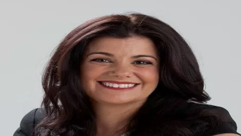 Online marketing tripping up SMEs