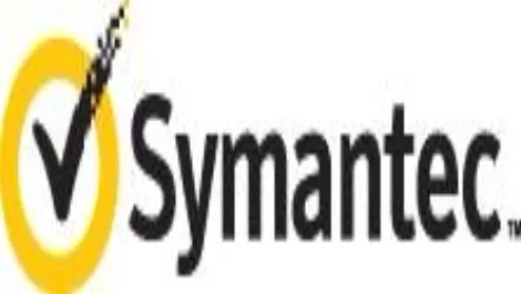 Symantec Partner Programme Q&A