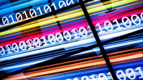 Private data 1