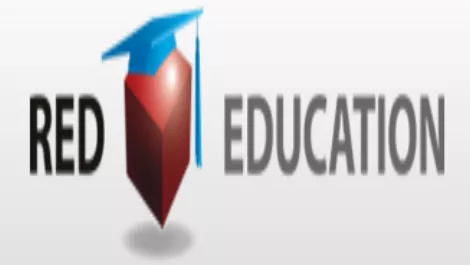 Rededu
