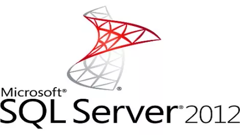 SQL Server 2012 available now
