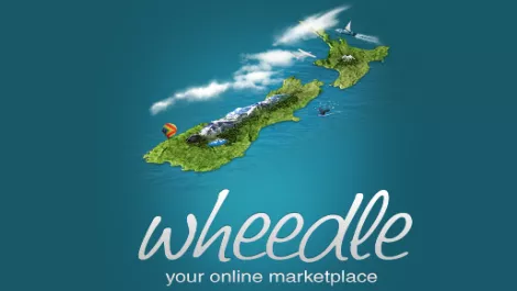 Wheedle looks for cheap Indian web developers for fix