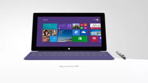 Screen shot 2013 09 24 at 8