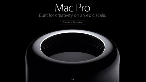 iPredict a MacBook Pro Retina revamp...