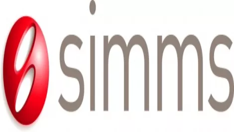 Simms channels new Dell range into NZ