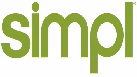 Integral Axon loses Simpl contract