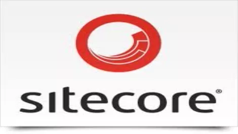 Integrated CMS a winner for Sitecore