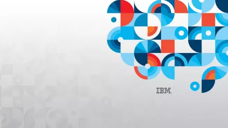 Smartcloud channelartspec empty