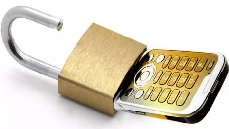 Top tips for protecting business data on mobile devices