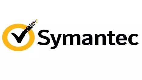 Opus selects Symantec for endpoint security needs