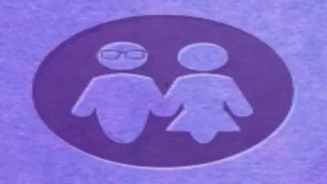 Tech writer's infographic proposal