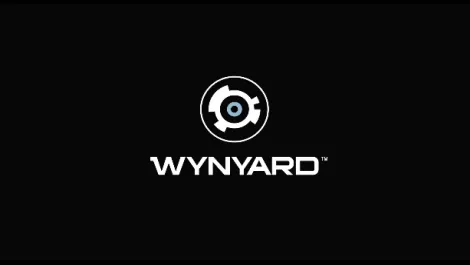 Wynyard gains Middle East momentum following UAE win