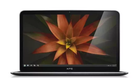 Xps 13a