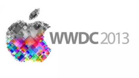 Apple's WWDC takes centre stage