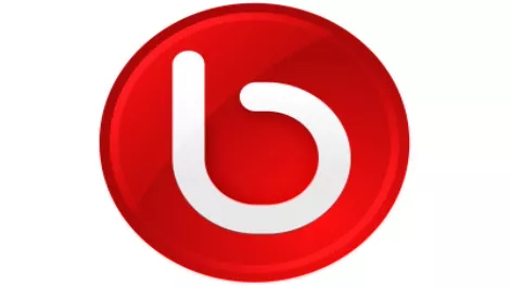 Bebo faces closure