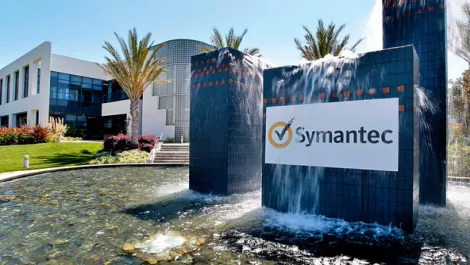 Symantec's NZ channel presence increases with exclusive Westcon deal